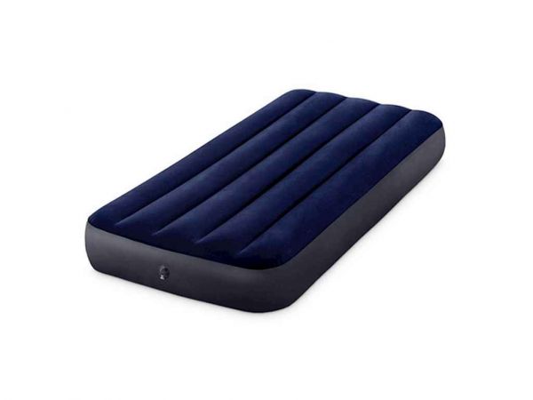 ������-����� 99-191-25�� �� 136�� ����� 64757 ��INTEX - �������� 1