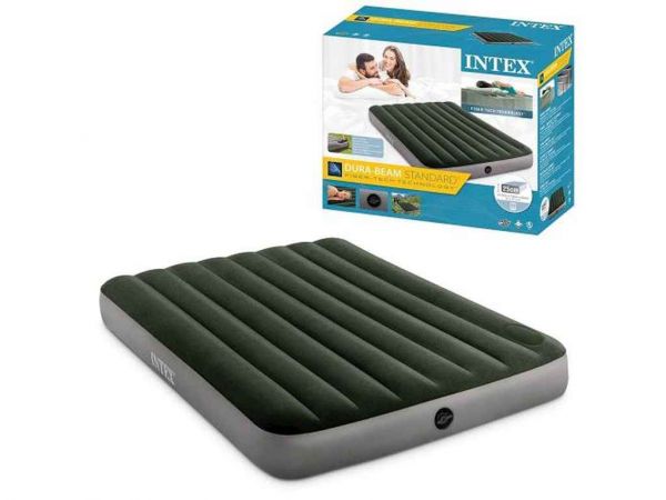 ������-����� 137-191-25�� �� 272�� ���������� ������ �����, ������� 64762 ��INTEX - �������� 1