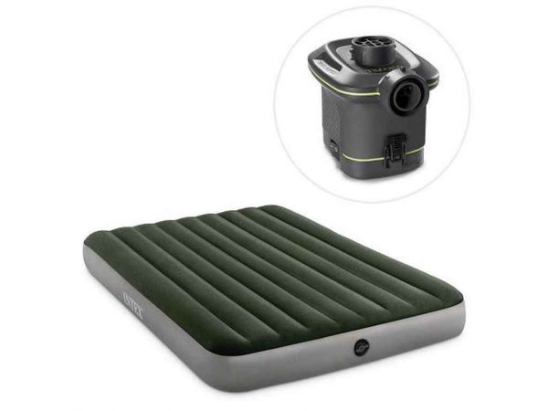 ������-����� 152-203-25�� �� 272�� ����� �� ���-���, ������� 64779 ��INTEX - �������� 1