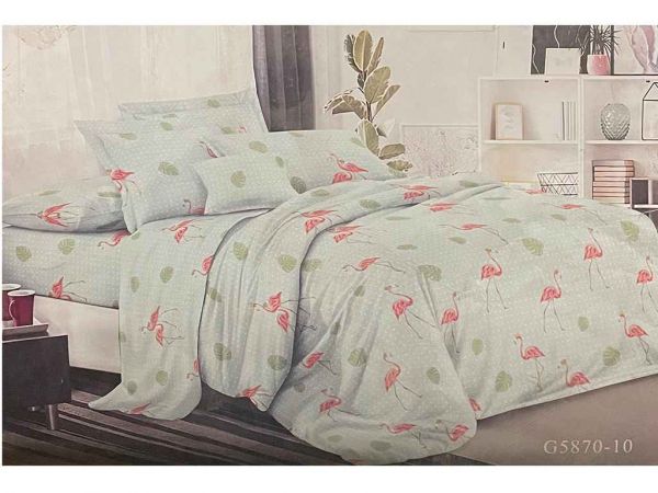 �������� �������� ������ ���� 70*70 ���.G5870-10 �������� ��TIMETOSLEEP - �������� 1