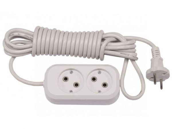���������� 2 ������, 10� 7109 ��LUXEL - �������� 1