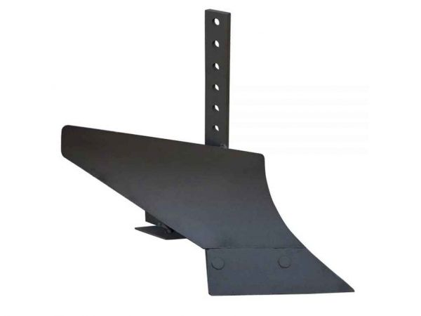 �������� ���� ��-1-20�� ������������� (� ���� �������) ��������� - �������� 1