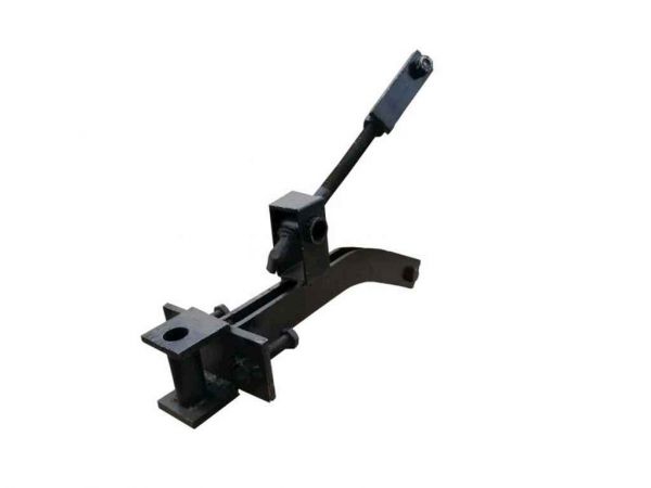 �������� ������� ��40-3, 40-2 (d-20; L-68) ��������� - �������� 1