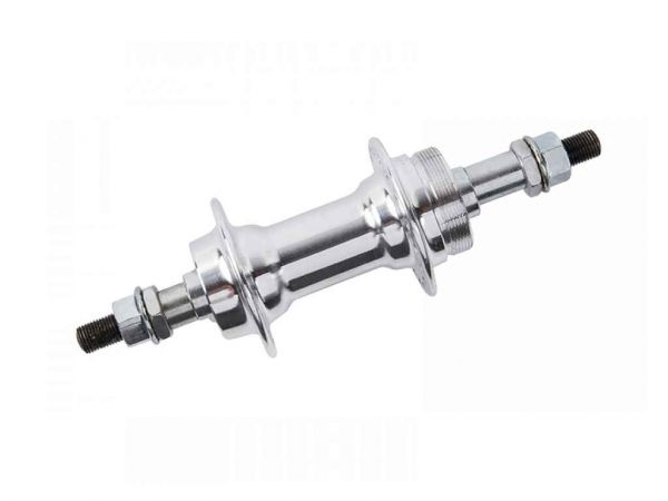 ������ ����� ��������� ZP-501 ��KELB.BIKE - �������� 1