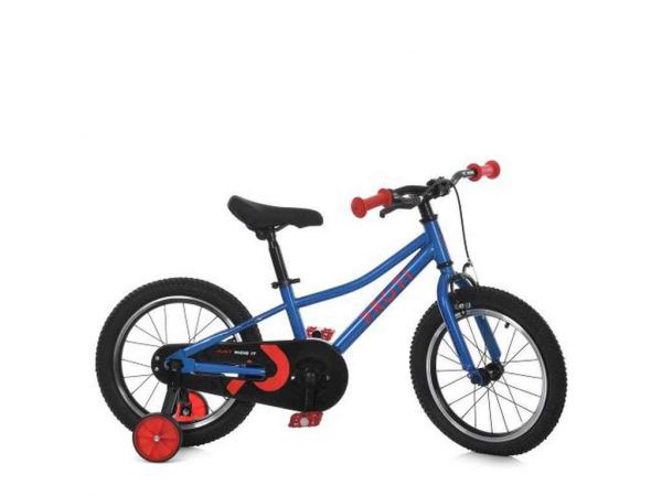 ��������� ������� 16 �������� ������ ����� SKD75 MB 1607-2 ��PROFI - �������� 1