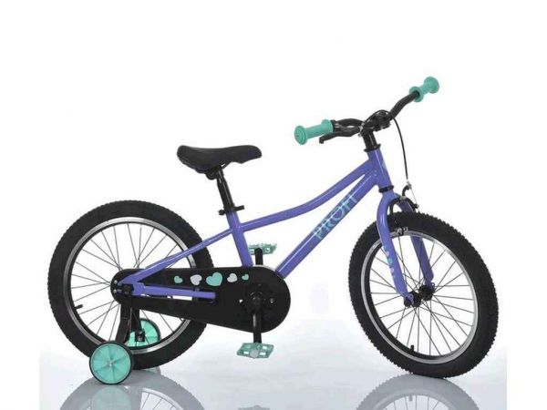 ��������� ������� 18 �������� ������ �������� SKD75 MB 1807-4 ��PROFI - �������� 1