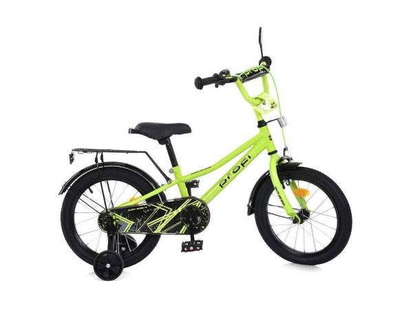 ��������� ������� 18 PRIME ��������� MB 18013 ��PROFI - �������� 1