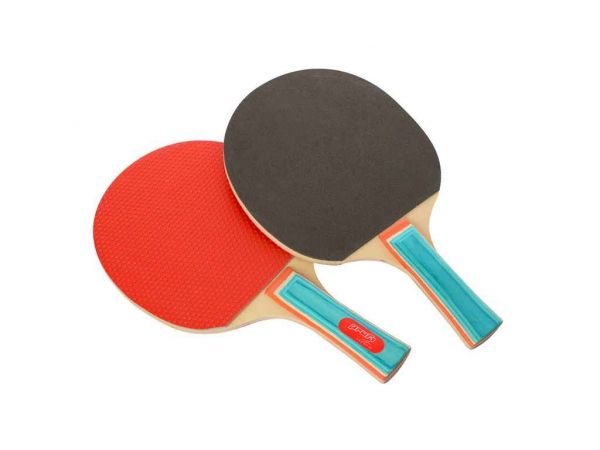 ������� �����3 (2�� EVA����3 ������ 40��) MS 0225 ��METR - �������� 1