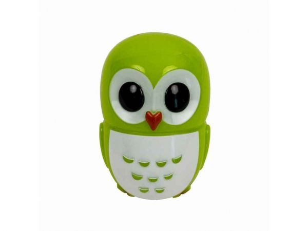 ͳ���� ������� TY-7013 GN ��SIRIUS - �������� 1