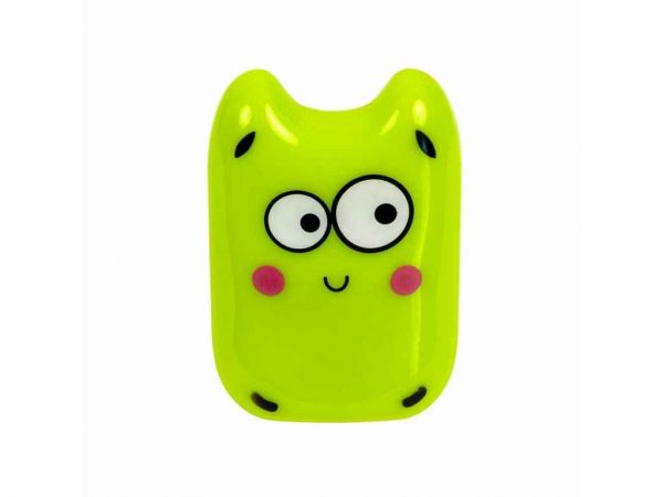 ͳ���� ������� TY-7012 GN ��SIRIUS - �������� 1