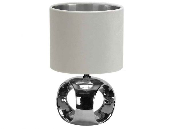 ����� �������� � �������� FH4721S-silver ��SIRIUS - �������� 1