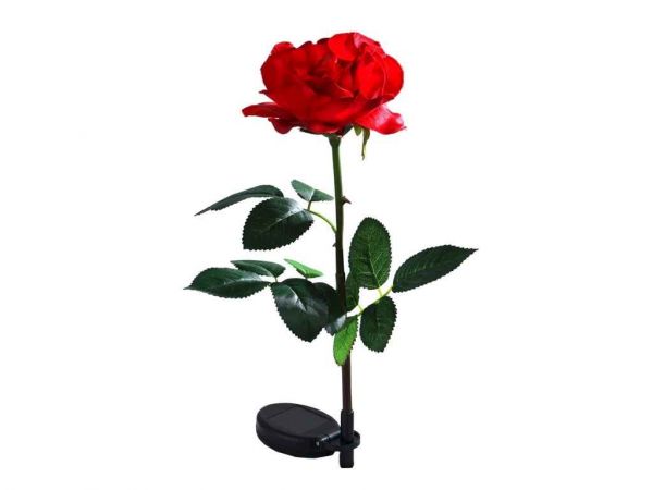 ˳���� ������-�������� �������� �������� 28010 ������� ��SIRIUS - �������� 1