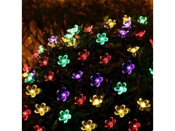 ó������ ������ �� �������� ������ SL2885M-2RS20 ���� ��SIRIUS - �������� 1