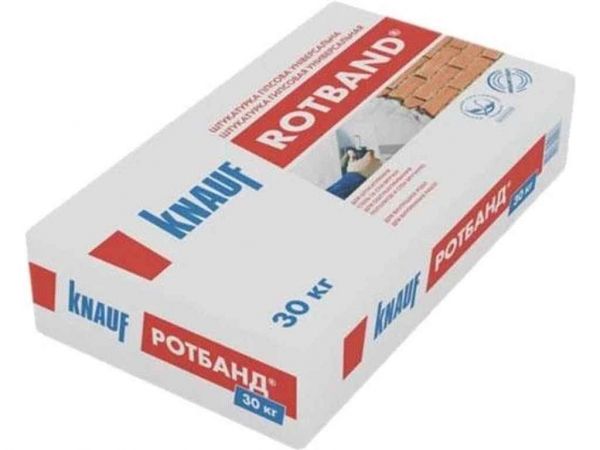 ���������� 10�� ������� ��KNAUF - �������� 1