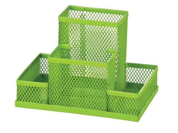 ������ ��������� 150x100x100�� ���������, ��������� ��ZiBi - �������� 1