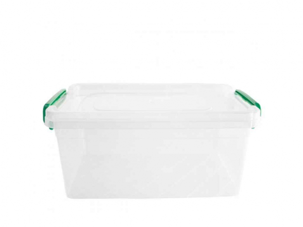 � ��������� 10� ��. � ������� ���������� - �������� 1