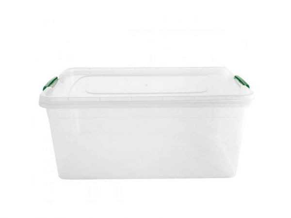 � ��������� 13� ��. � ������� ������� ���������� - �������� 1