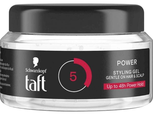 ���� ��� ������� 250�� 5 Power Գ������ ��TAFT - �������� 1