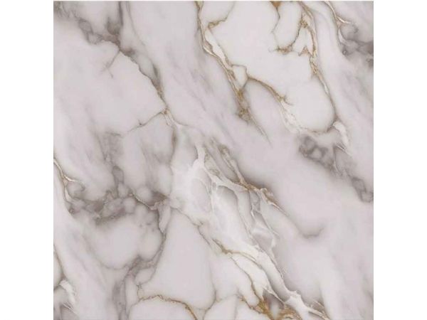 �������� ��������� 1,35� � 30� ES1173-1 ��DARIANA - �������� 1