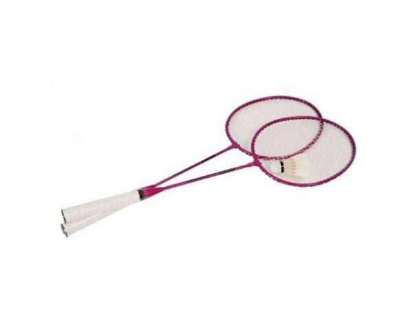 �������� ������� (������� 2 �� 66,5�������) ������� ���� MS 0774-2 ������� - �������� 1