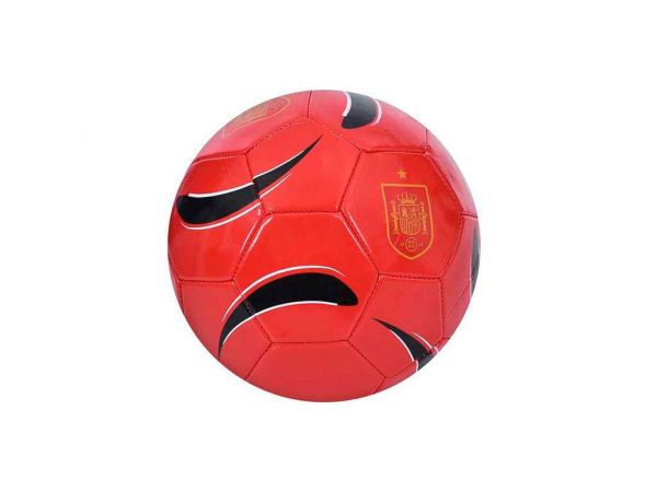 ��� ���������� �����5 ��� ���� 300-320� �������� EV 3162 ������� - �������� 1