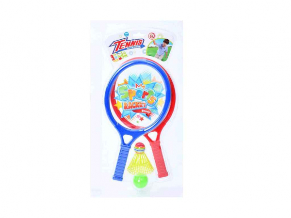 ������� ������ (2�� 34�� �����, ��������) ���� MR 1205 ��METR - �������� 1