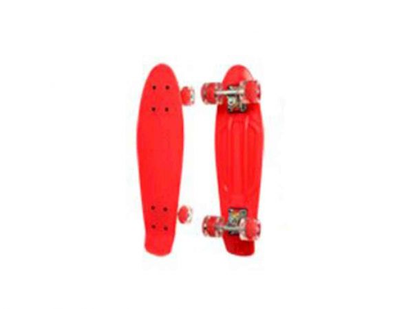 ����� ����� 56-14�� �������� �������-������������� ����.������ MS 0848-5 ������� - �������� 1