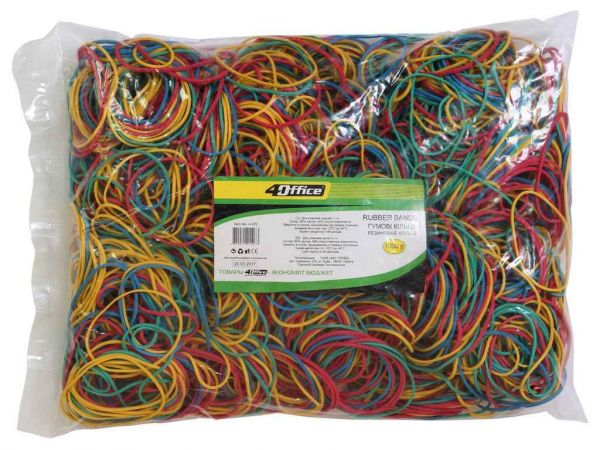 ����� ��� ������ 1000� d=55�� 4-370 4office ��4OFFICE - �������� 1