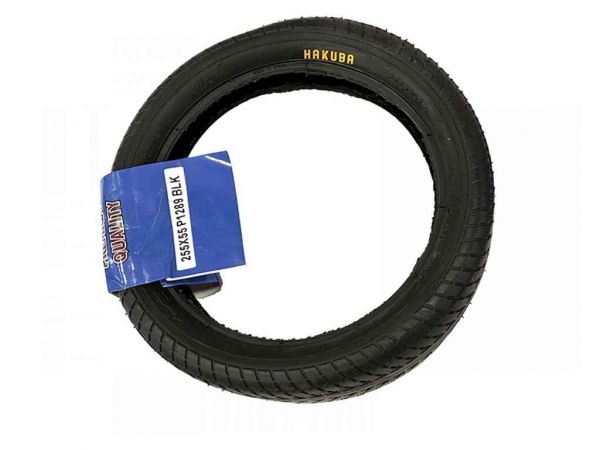 �������� ��� ������ 10 � 255x55 P1289 ��HAKUBA - �������� 1