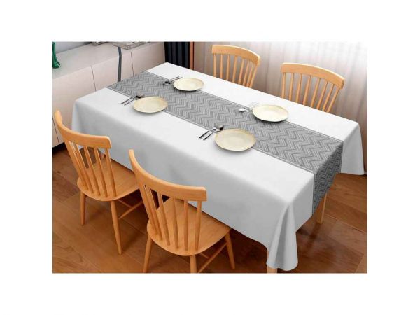 �������� �� ������� ����� 3-������ 1,37� � 20� 5143 ��� �������� Glossy ��STENSON - �������� 1