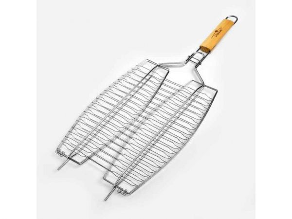 ������ ���i���-����� ��� ���� ������� 65*36*22.5*3�� MH-4887 ��STENSON - �������� 1