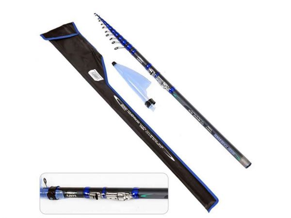 �������� ���������� �/� 6� SF24231-6.0 ��SAMS FISH - �������� 1