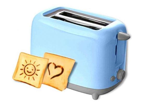 ������ 750�� (�i���� ��� �����) VT0722�_Blue ��VILGRAND - �������� 1