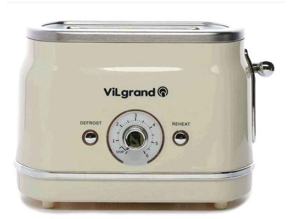 ������ 850�� (�i���� ��� �����) VT0823R ��VILGRAND - �������� 1