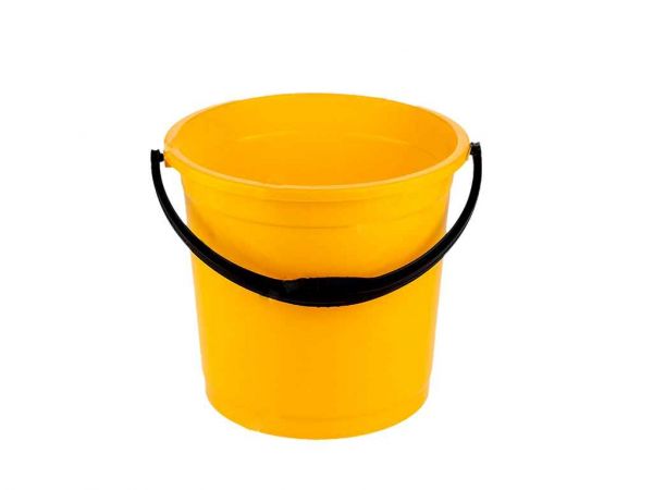 ³��� ��. ������� 12� ����� ��R-PLASTIC - �������� 1