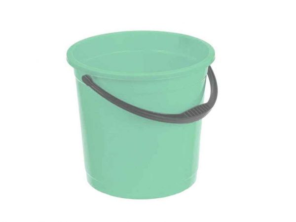 ³��� ��. ������� 12� ���� ��R-PLASTIC - �������� 1