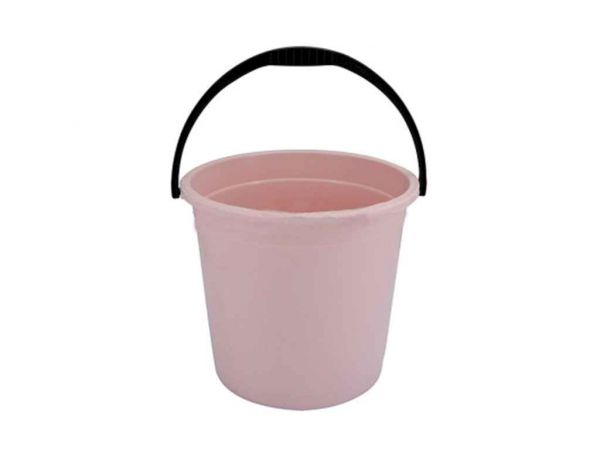 ³��� ��. ������� 12� ����� ��R-PLASTIC - �������� 1