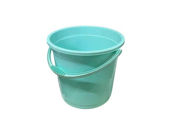 ³��� ��. ������� 15� ���� ��R-PLASTIC - �������� 1
