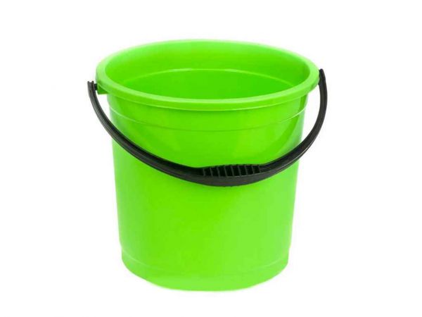 ³��� ��. ������� 15� �������� ��R-PLASTIC - �������� 1