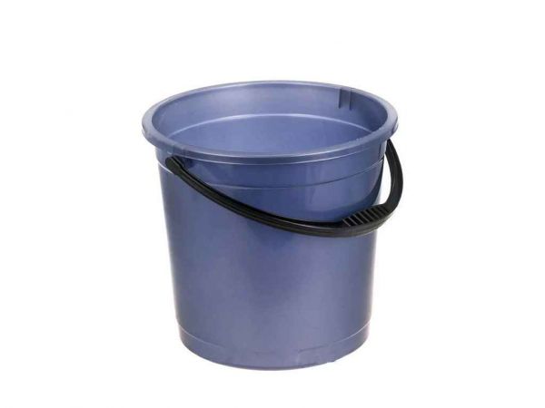 ³��� ��. ������� 15� ��������� ��R-PLASTIC - �������� 1