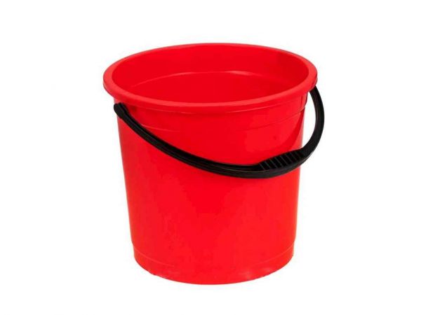 ³��� ��. ������� 15� ������� ��R-PLASTIC - �������� 1