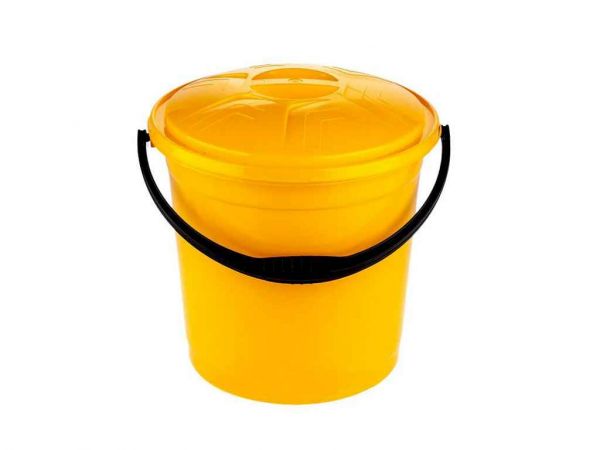 ³��� ��. ������� 10� � ������� ����� ��R-PLASTIC - �������� 1