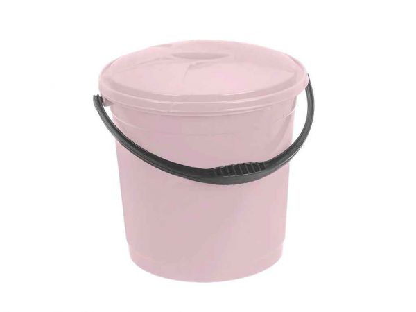 ³��� ��. ������� 10� � ������� ����� ��R-PLASTIC - �������� 1