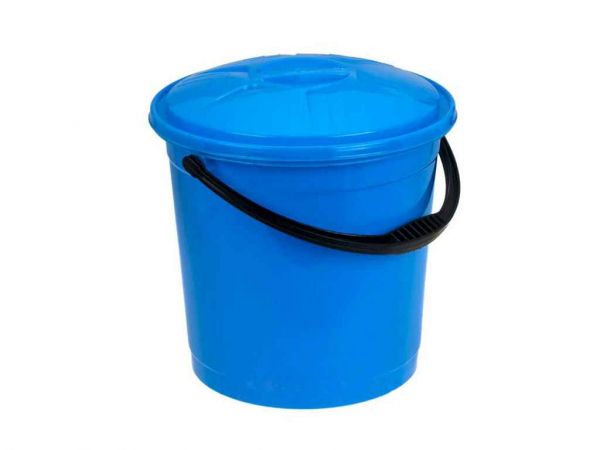 ³��� ��. ������� 10� � ������� ���� ��R-PLASTIC - �������� 1