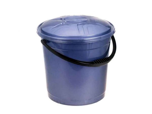 ³��� ��. ������� 10� � ������� ��������� ��R-PLASTIC - �������� 1