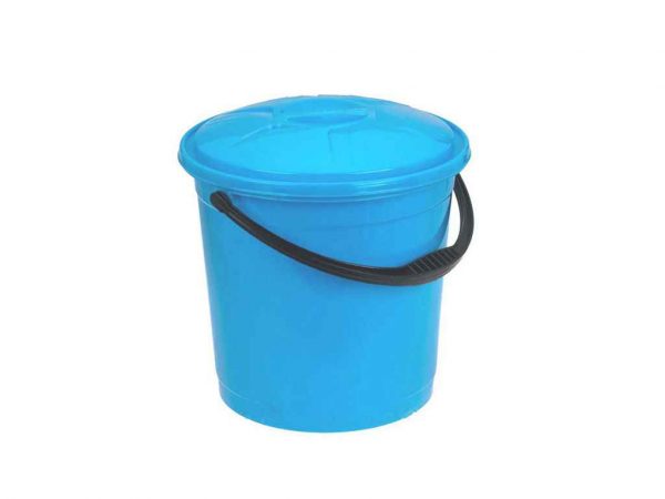 ³��� ��. ������� 12� � ������� �������� ��R-PLASTIC - �������� 1