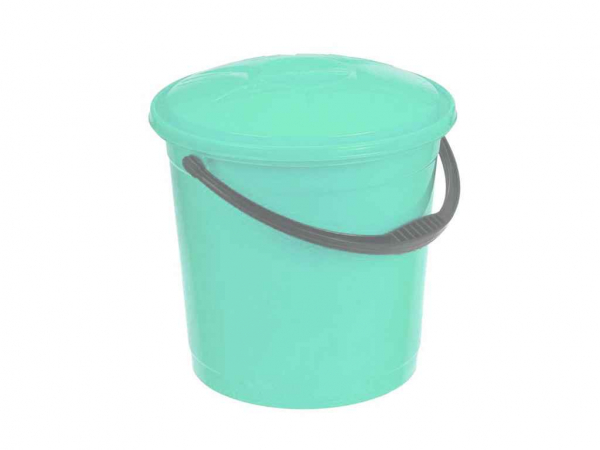 ³��� ��. ������� 12� � ������� ���� ��R-PLASTIC - �������� 1