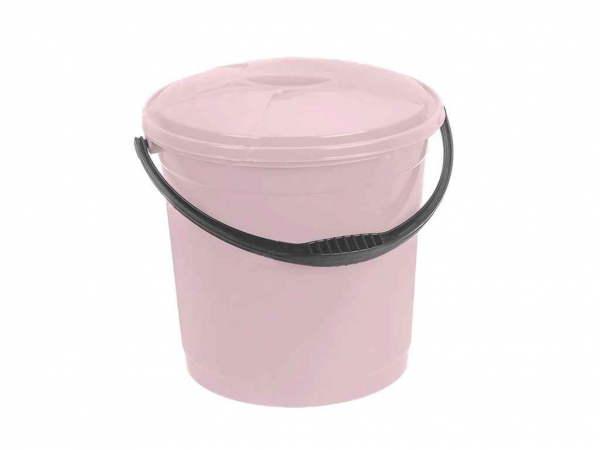 ³��� ��. ������� 12� � ������� ����� ��R-PLASTIC - �������� 1