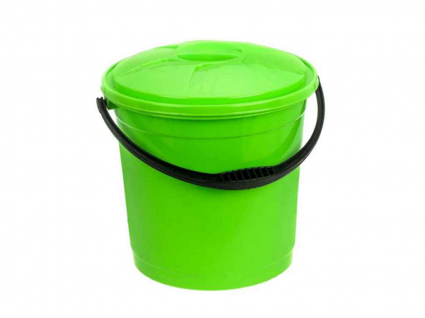 ³��� ��. ������� 12� � ������� �������� ��R-PLASTIC - �������� 1