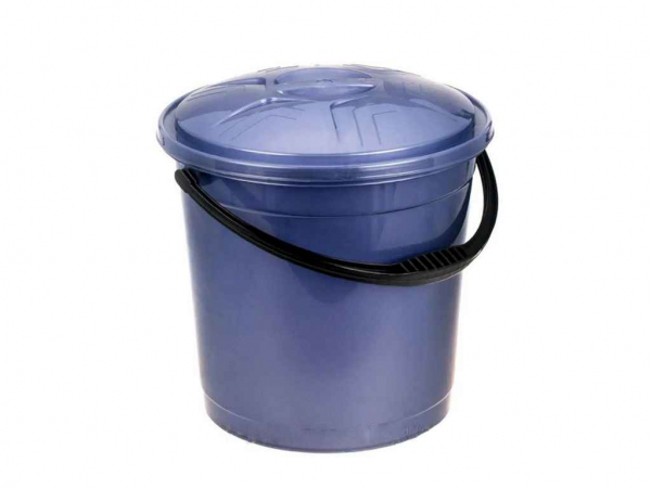 ³��� ��. ������� 12� � ������� ��������� ��R-PLASTIC - �������� 1